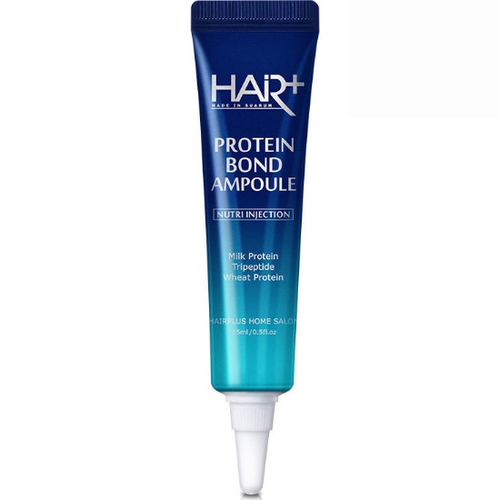 ����÷��� �ܹ��� ���� ���� 15ml