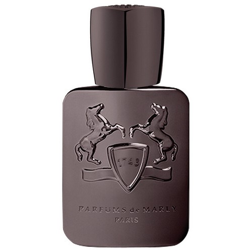 퍼퓸드말리 헤롯 EDP (75ml)