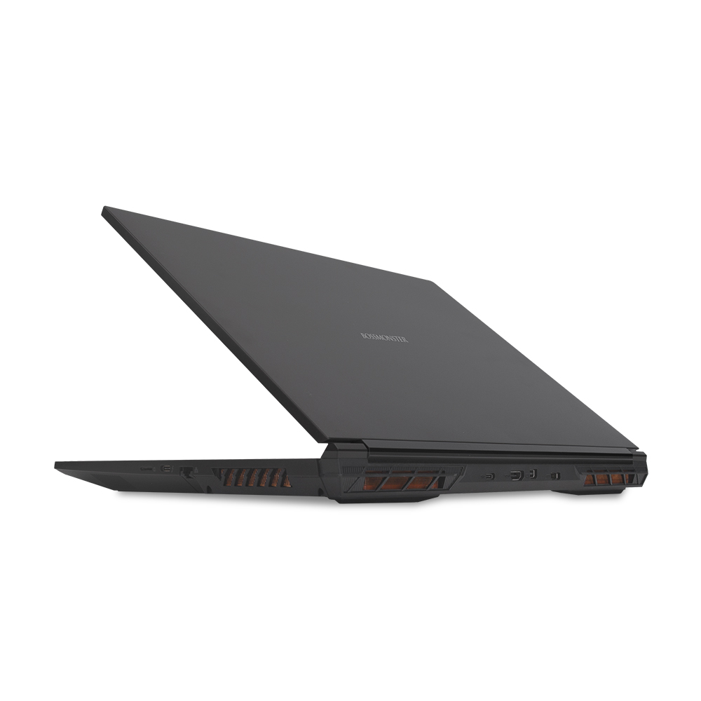 �Ѽ���ǻ�� Bossmonster GTX63 T9X7Q16