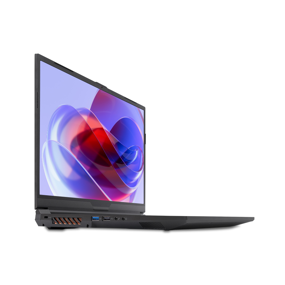 �Ѽ���ǻ�� Bossmonster GTX63 T9X7Q16