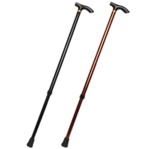 [불명] 웰하임 효도지팡이 일반형