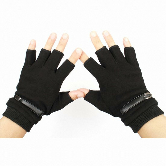 터치 손가락 반장갑이미지입니다. 누르면 해당 게시물로 새창이동합니다.