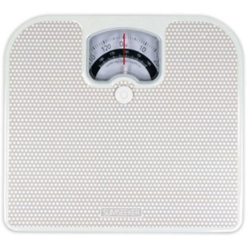 ABM 슬림시커 S-7_이미지