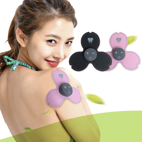 청연MnS NV56-EMS30_이미지