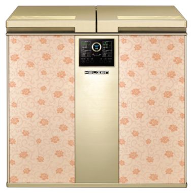 �Ｚ���� �Ͽ��� HNR2E18RC