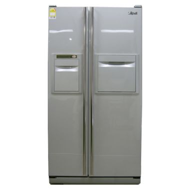 �Ｚ���� ���� SRS689LKS