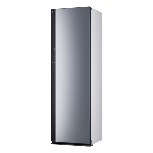 LG���� �������÷��� �� ��Ÿ�Ϸ� SC5GMR4E