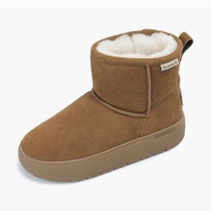 베어파우 여성 아메리_K2930002RD-W이미지입니다. 누르면 해당 게시물로 새창이동합니다.