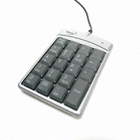 ���Ǿ��� OPIA OPK-303 �ǹ�