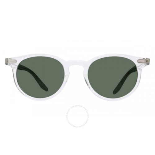 �����䷹�̶� Banks �׸� ����ũ ���� ���� ���۶� BP40036I 26N 50