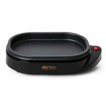도무스 낭만그릴 DG-704HY (KK-704HY)