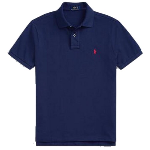 �����η� ���� Ŀ���� ������ �޽� ���� ���� MNPOKNI1N820345400