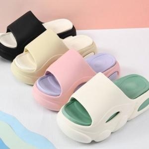 ����Ŭ�� �����ٸ��� ������ ǫ���� �߾�ġ �������� ��� ��ġ