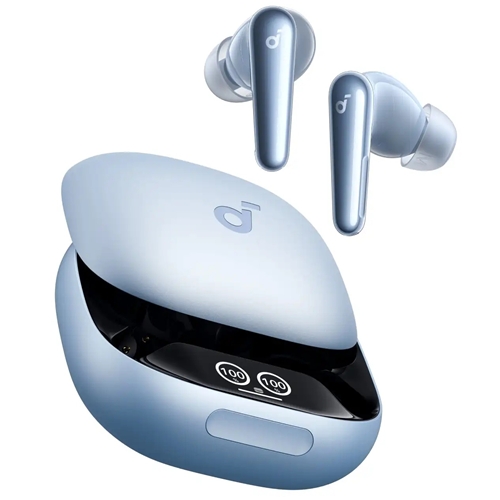 ANKER Soundcore Liberty 4 Pro A3954 (정품)_이미지