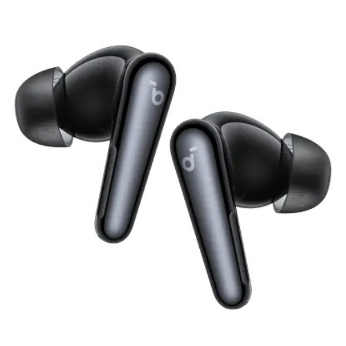 ANKER Soundcore Liberty 4 Pro A3954 (정품)_이미지