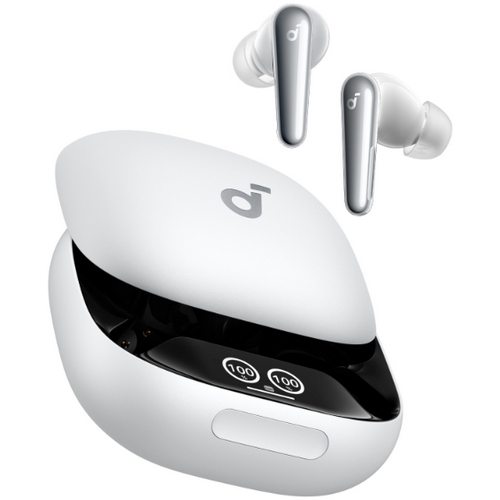 ANKER Soundcore Liberty 4 Pro A3954 (정품)_이미지