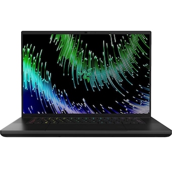 Razer Blade 16 13Gen R4070 QHD