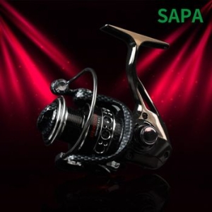 ���� ���� DE2000 ���Ǵ׸� 13�� ���/��������,�ٴٳ���,13�� ���/����