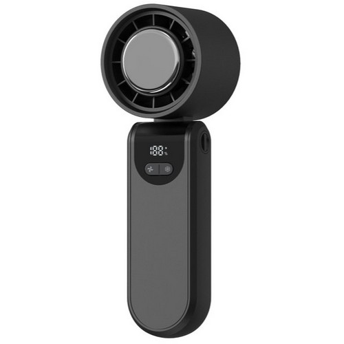 에보윈드 냉각 선풍기