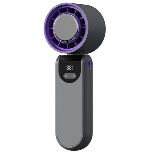 에보윈드 냉각 선풍기_이미지