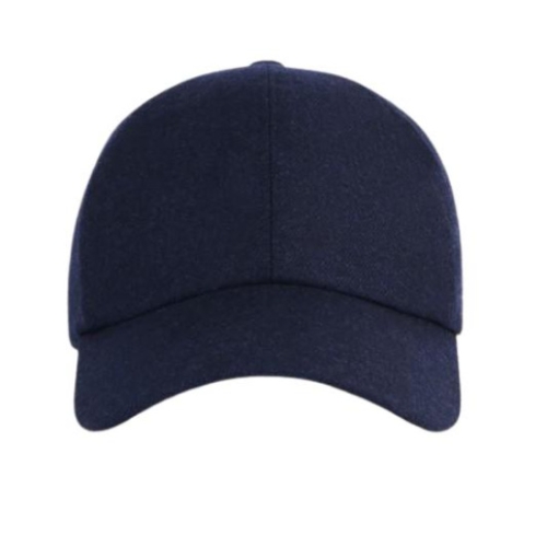 ���� ���� N7MF3511060 WGZU604