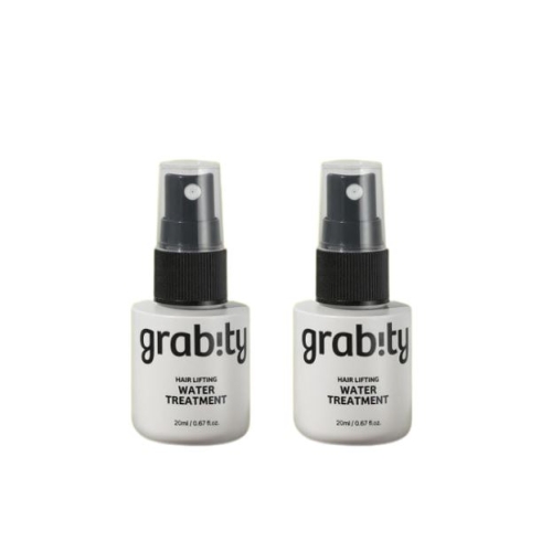 �׷���Ƽ ������ ���� Ʈ��Ʈ��Ʈ 20ml