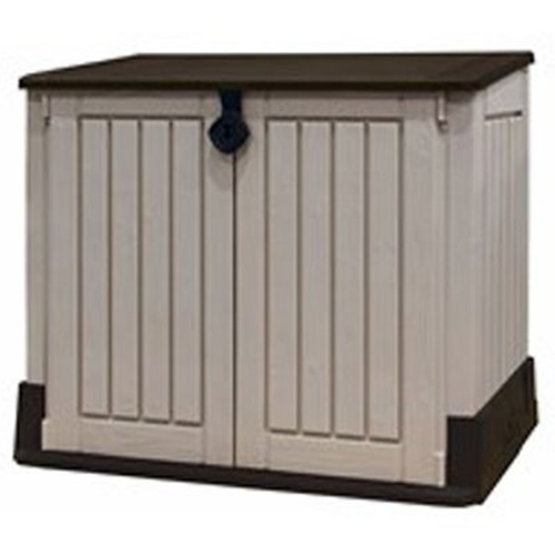 케터 우드랜드 110