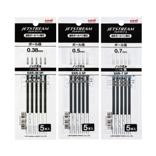 �̾���� ��Ʈ��Ʈ�� SXN 150 ���� ���ʽ� 5����