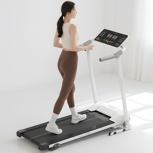 이고진 워킹머신 7500 (일반구매)