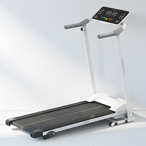 이고진 워킹머신 7500 (일반구매)_이미지