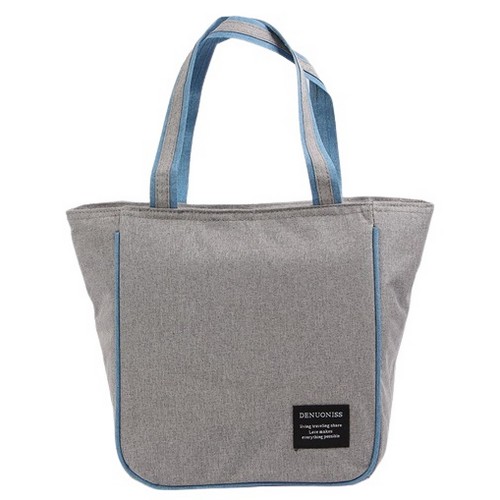 트리 캐프리 보온보냉 아이스백 (9L)_이미지