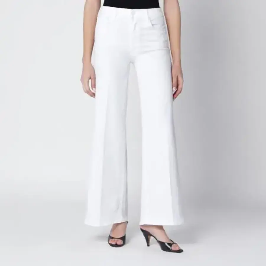 10815-753CO/XM_MOTH-FOT_311-24 White