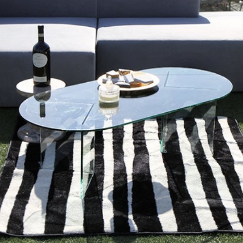 ��Ʈ�� �۶� Ÿ���� V�ٸ� �Ž����̺�