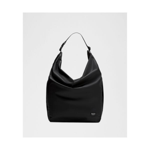 룰루레몬 lululemon 패커블 컨버터블 백팩 토트백 30L BLK LU9CEGS-4780 430003_이미지