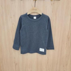 �̷��� ġũ SH05 �� ����Ʈ ���� Ƽ���� ������׷��� CKLA2383B