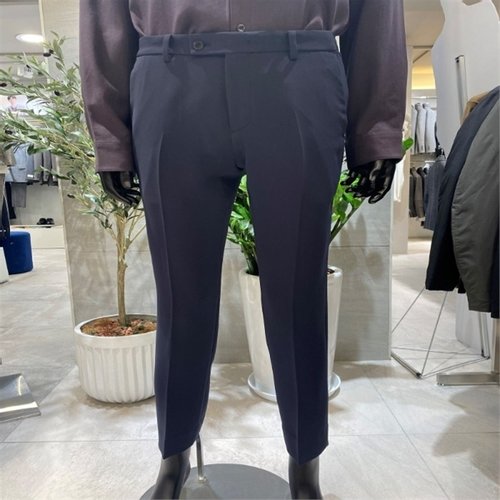 슬렌더핏 팬츠 FEFAA4232