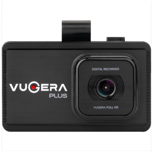 카네비컴 뷰게라 VG-805V 플러스 2채널 (64GB)