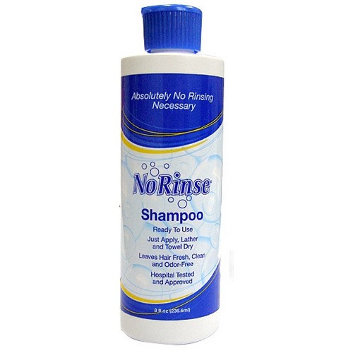 �븰�� ��Ǫ 236ml