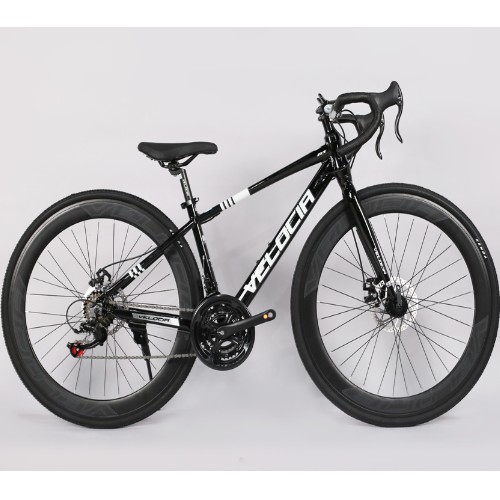 K2����ũ ���νþ� ����ũ RH1 700C (2026����)