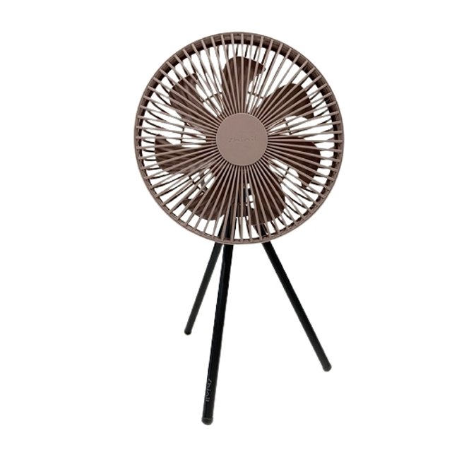 신일전자 SIF-P8400K (1개)_이미지