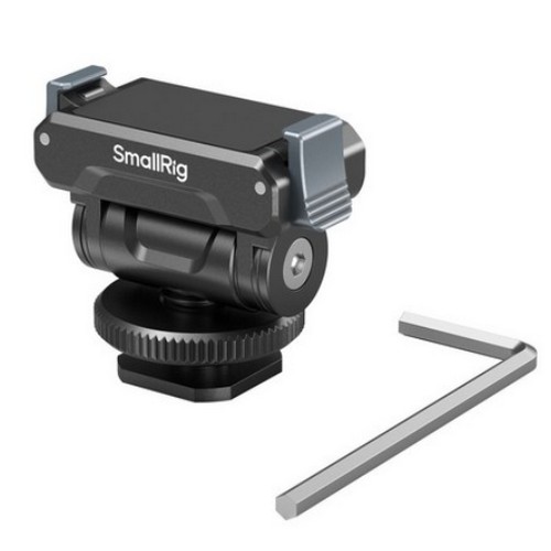 �������� 5436 DJI ����� �׼�5 Pro,�׼�4,�׼�3 �������� ����Ʈ