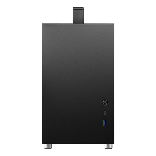 JONSBO T8 PLUS (블랙)_이미지