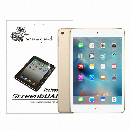 태블리스 iPad 7/8/9세대 고화질 액정보호필름 (액정 1매)_이미지