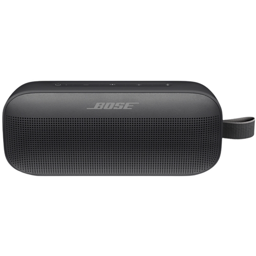 BOSE 사운드링크 플렉스 (정품)_이미지