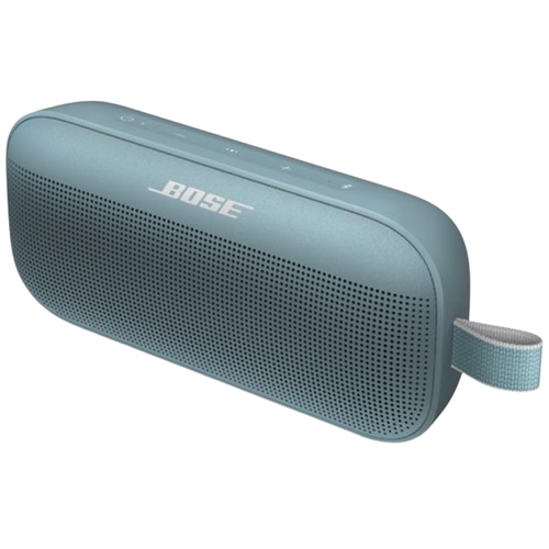 BOSE 사운드링크 플렉스 (정품)_이미지