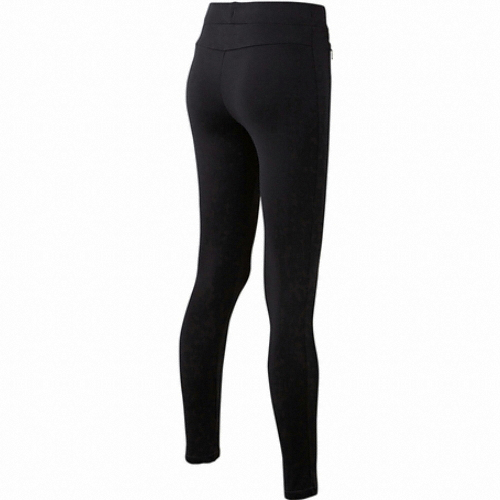 ���߶��� ���뽺 NBNS84W432