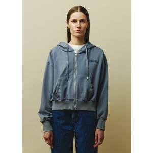 �÷��õ���̺� �÷� ���� ������ �ĵ� ���� PWTH3HZL50U