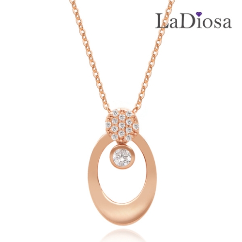 ������ 18K ����� LK18JJ-10755N