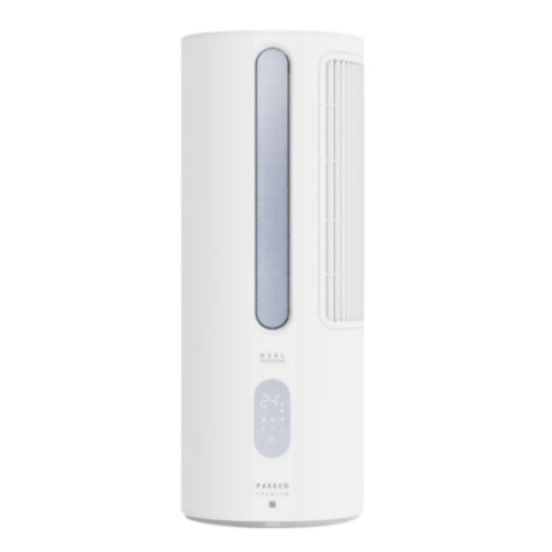 파세코 프리미엄2 PWA-3500PB (무료설치 + 연장키트 56cm)_이미지