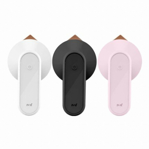 이나프 WM-5110이미지입니다. 누르면 해당 게시물로 새창이동합니다.